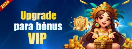 Comparação APP mobile vs versão web da vip969