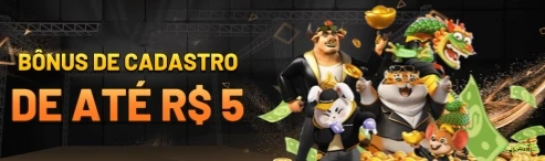 Baixar app da vip969 gratuitamente