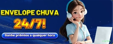 Apostas esportivas da vip969 com odds competitivas