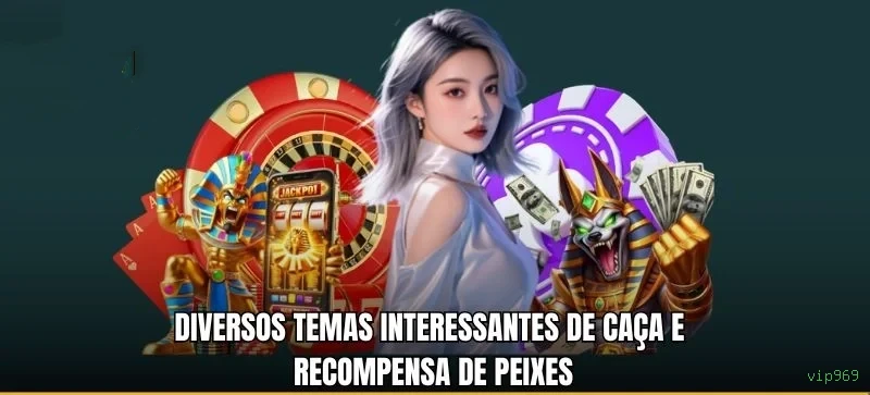 Página oficial da vip969 no Facebook