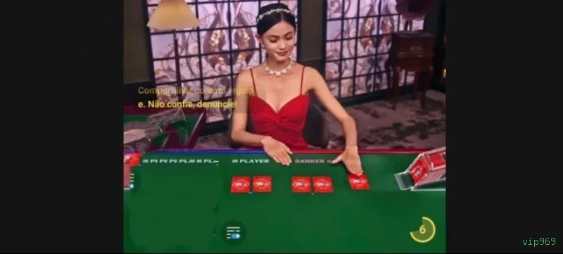 Jogos de fortune da vip969 com prêmios incríveis