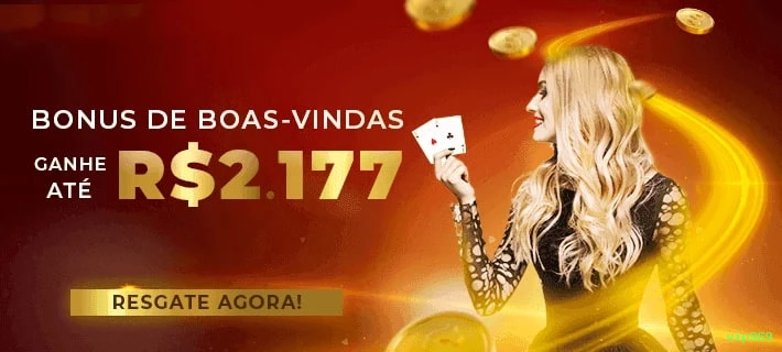 Slots online da vip969 com jackpots progressivos